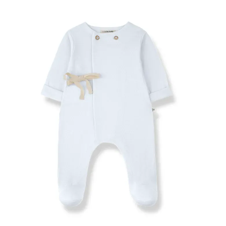 Jumpsuit_w__feet_Blauw