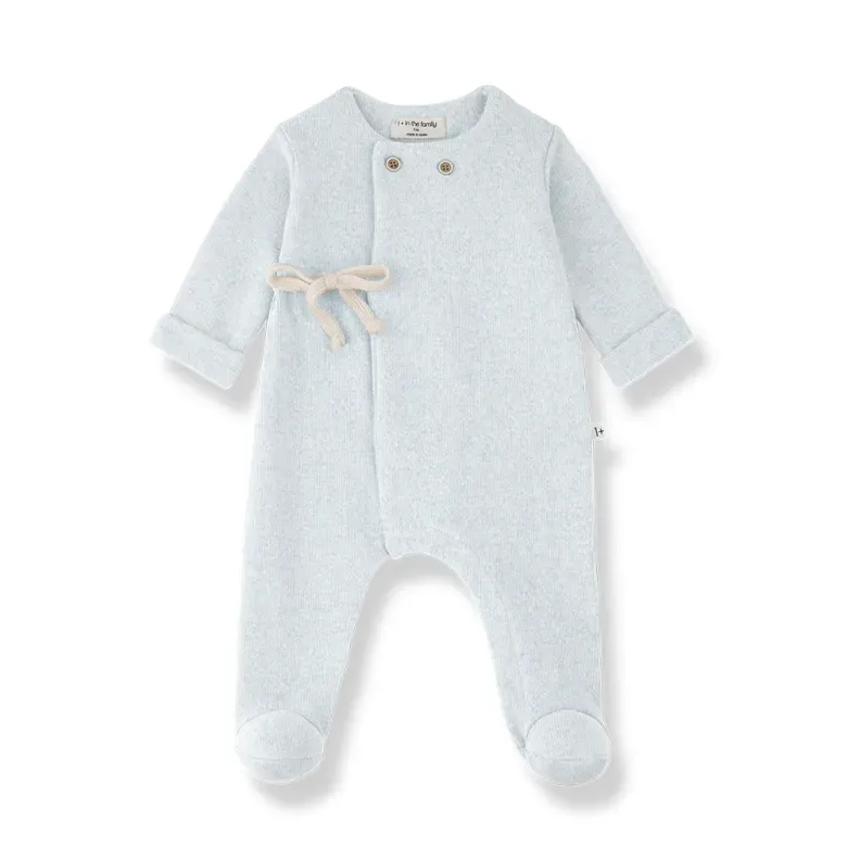 Jumpsuit_w__feet_Blauw_3
