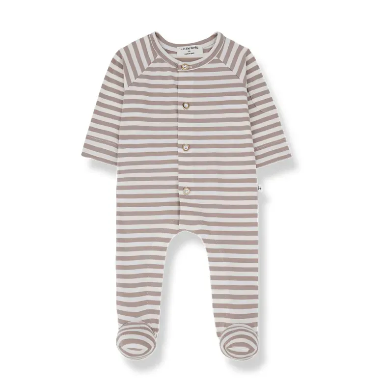 Jumpsuit_w__feet_Bruin