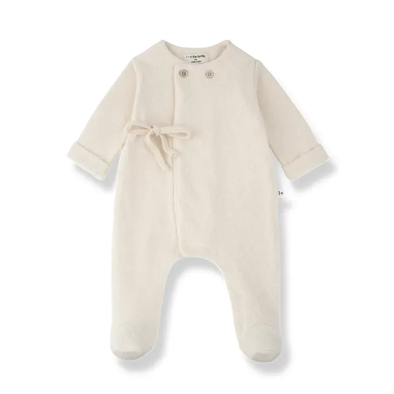 Jumpsuit_w__feet_Ecru_2