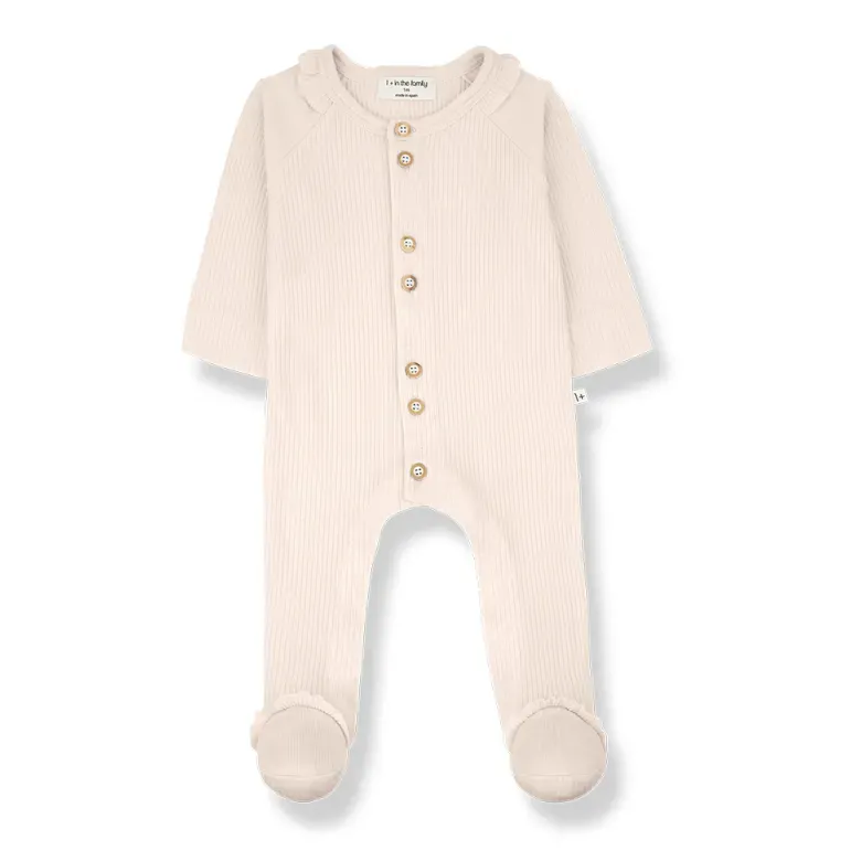 Jumpsuit_w__feet_Roze_1