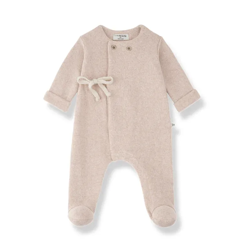 Jumpsuit_w__feet_Roze_2