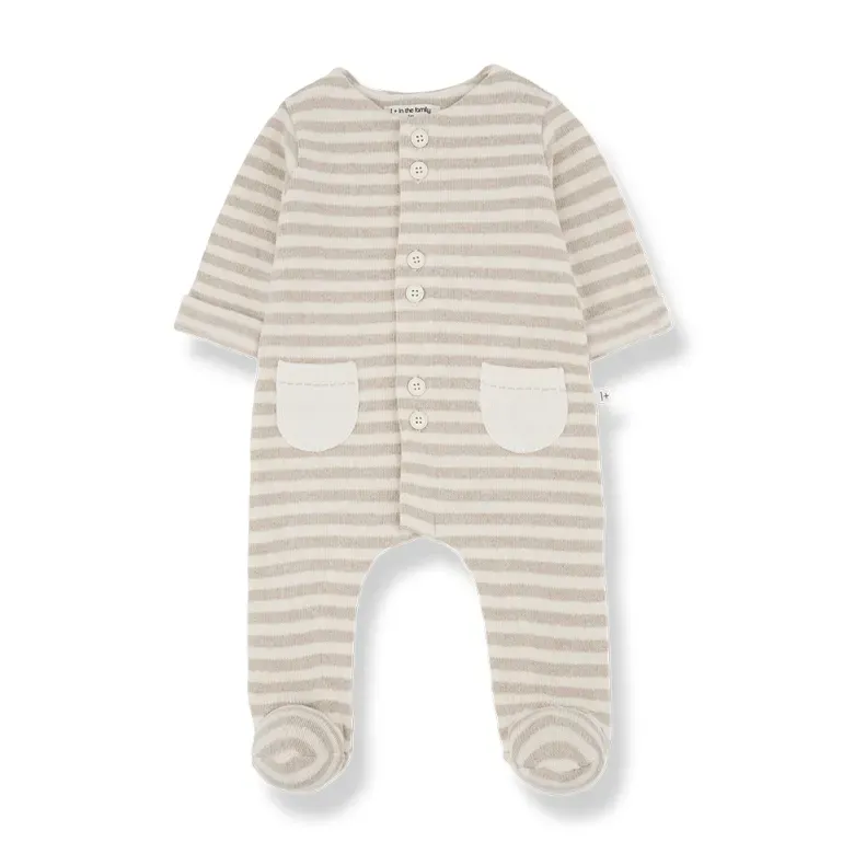 Jumpsuit_w_feet_Beige