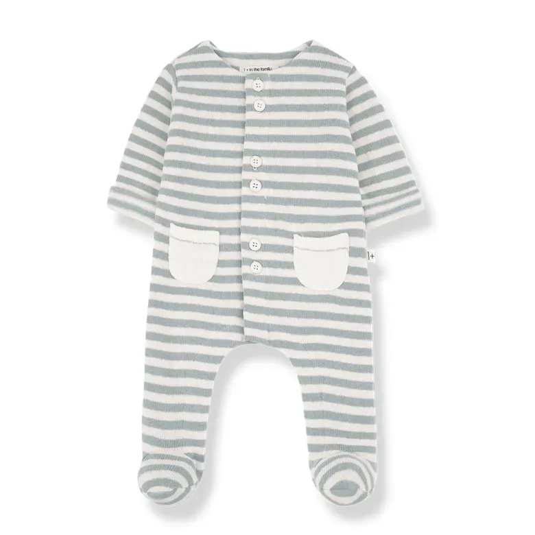 Jumpsuit_w_feet_Blauw