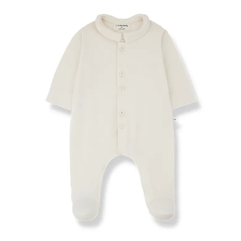 Jumpsuit_w_feet_Ecru