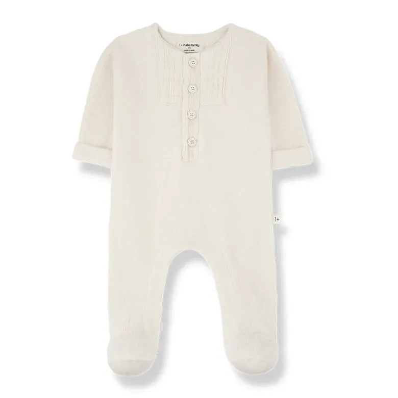 Jumpsuit_w_feet_Ecru_2