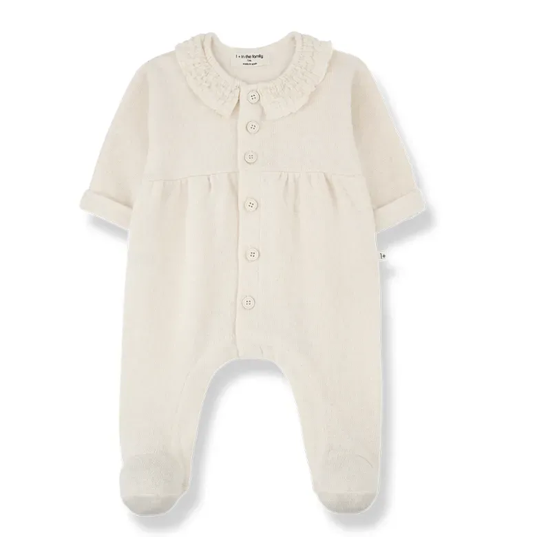 Jumpsuit_w_feet_Ecru_4