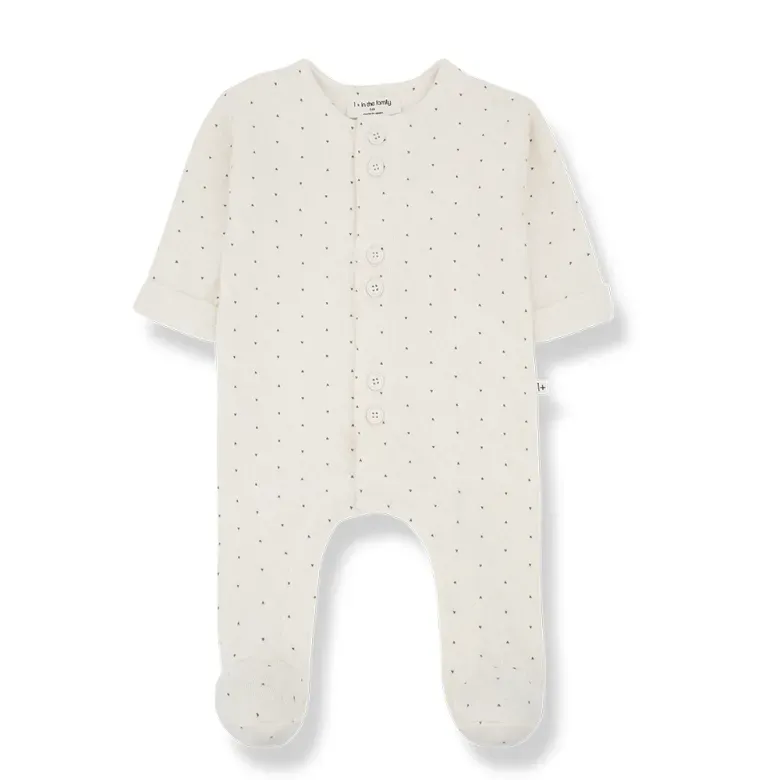 Jumpsuit_w_feet_Ecru_6