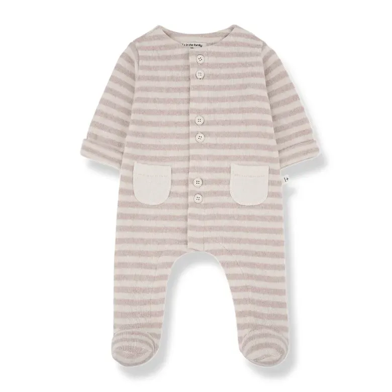 Jumpsuit_w_feet_Roze