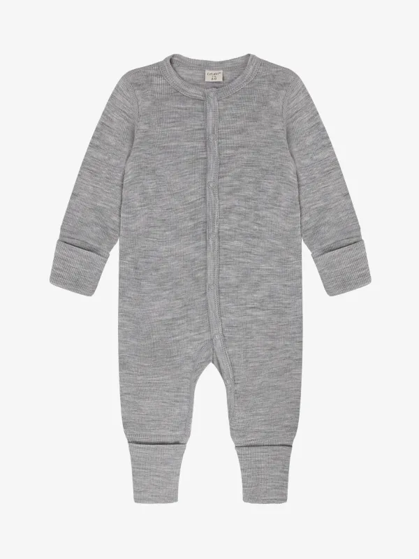 Jumpsuitn_Alloy_Grijs