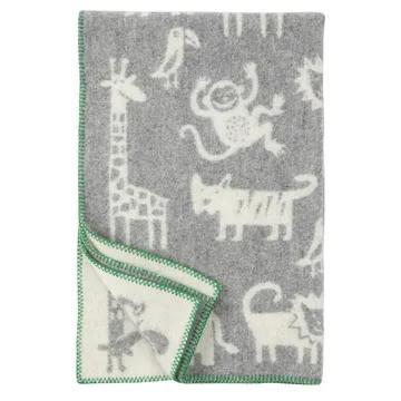 Jungle_grey__90x130__woven_eco_wool_blanket