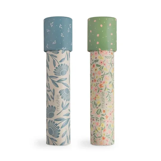 Kaleidoscope_Pastel_Blooms_Blue_Flowers_