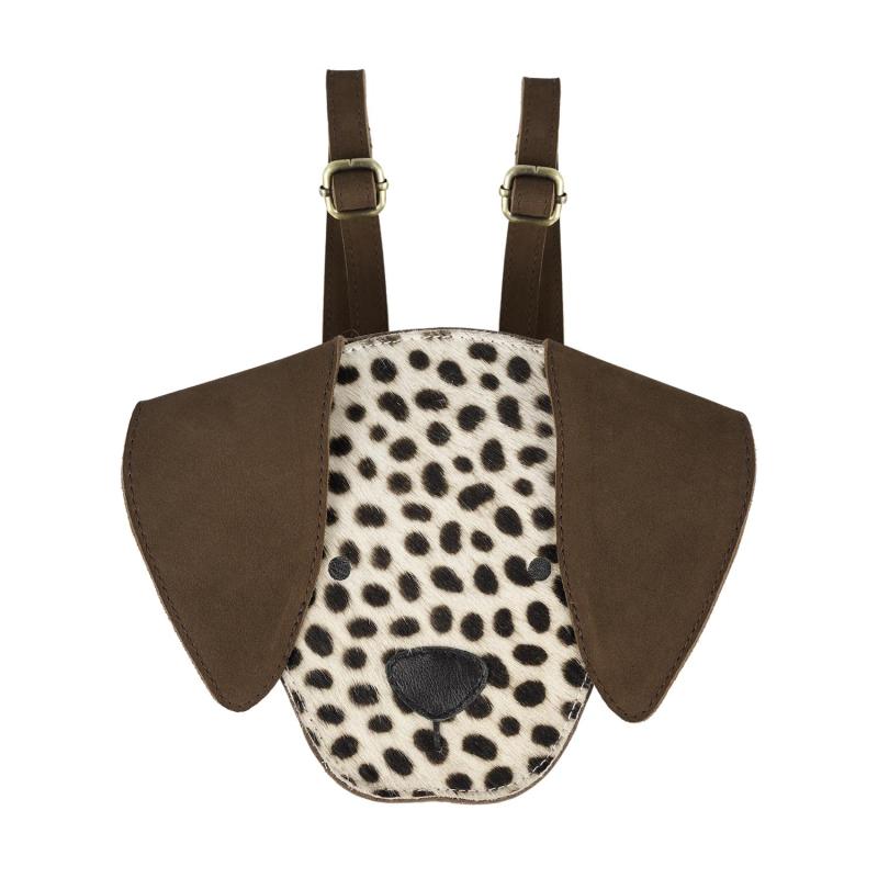 Kapi_Exclusive_Backpack___Dalmatian_