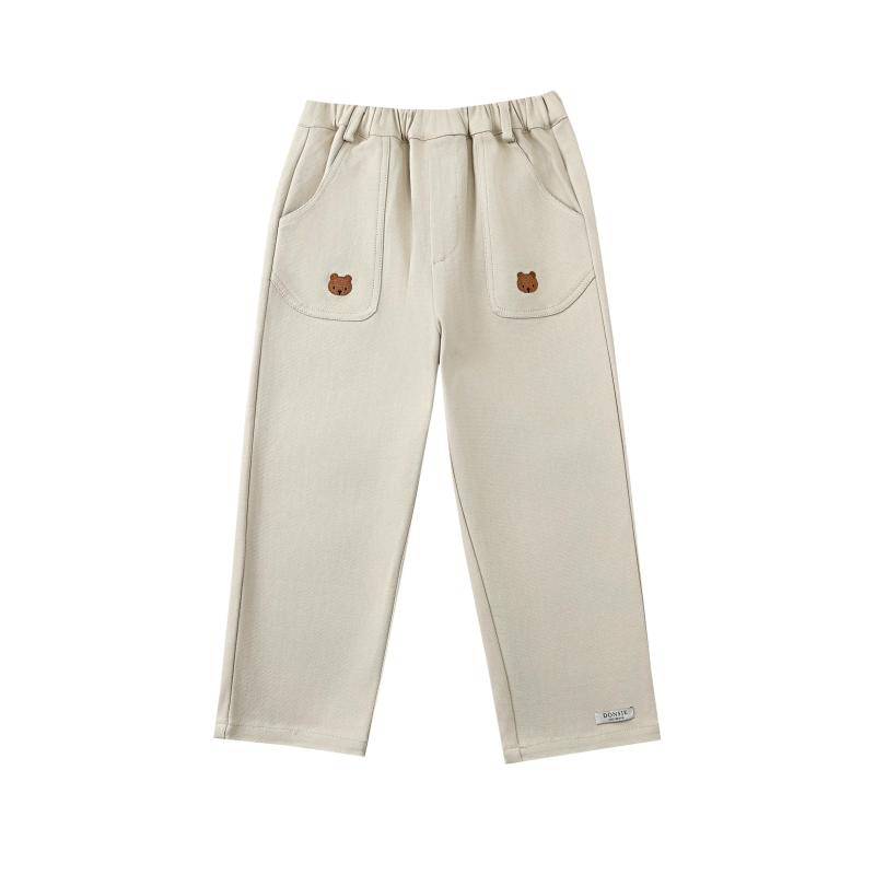 Kassim_Trousers___Bear_Beige