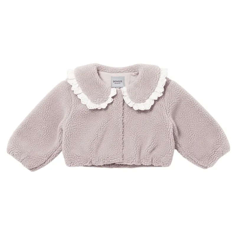Kavi_Jacket___Misty_Rose_Roze