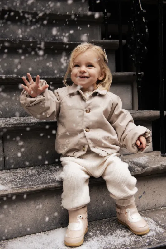 Kavi_Jacket___Misty_Rose_Roze_2