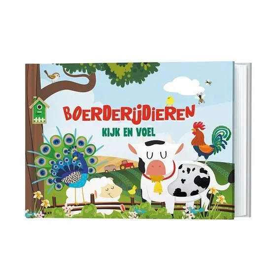 Kijk_en_voel___Boerderijdieren_