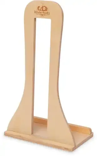 Kinderfeets_loopfiets_fietsstandaard_