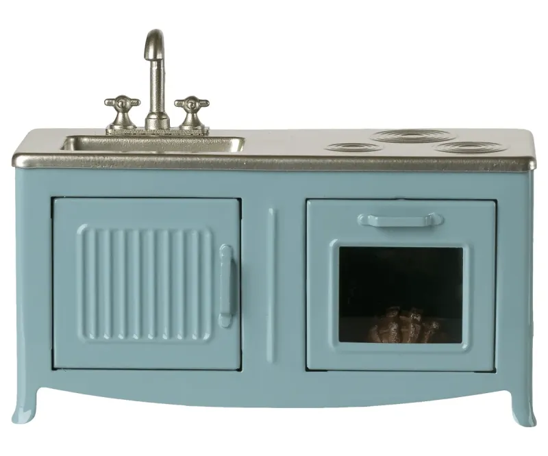 Kitchen__Mouse___Blue_