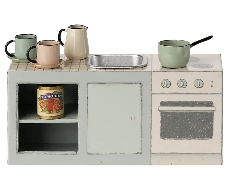 Kitchen_counter__Mouse_