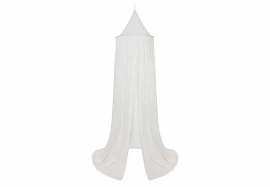 Klamboe_Vintage_245cm_Ivory__3