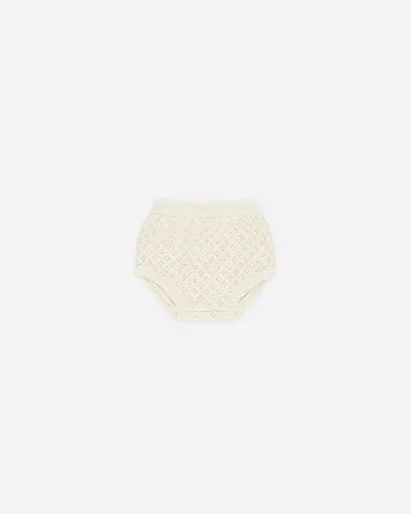 Knit_Bloomer_Ecru
