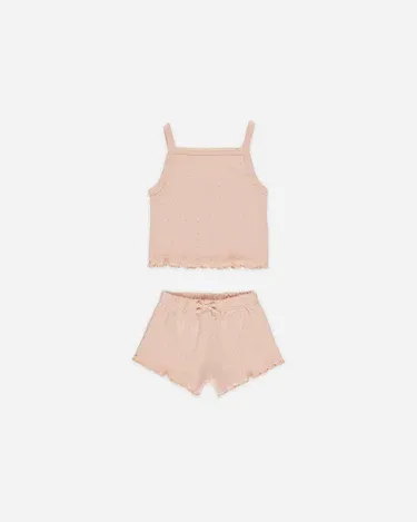 Knit_Bloomer_Roze