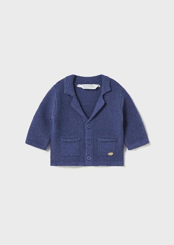 Knit_Cardigan_13
