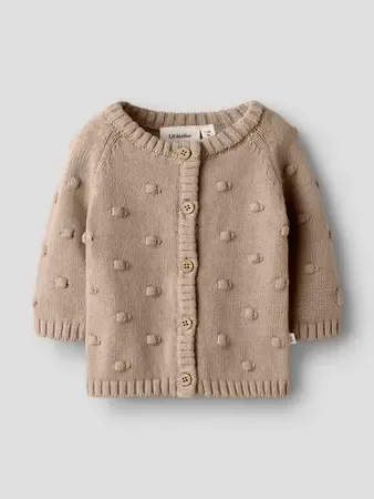Knit_Cardigan_Beige