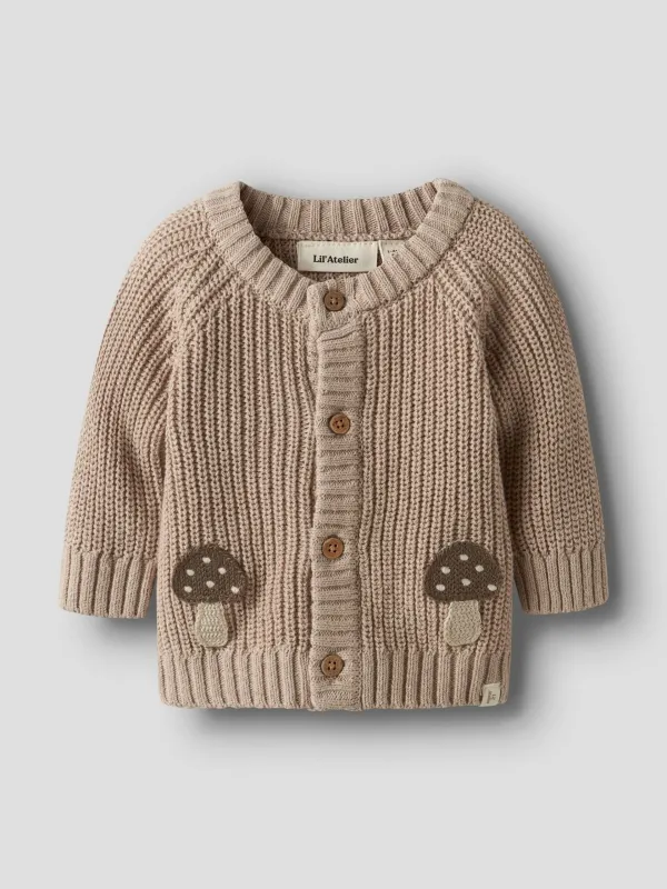 Knit_Cardigan_Beige_3
