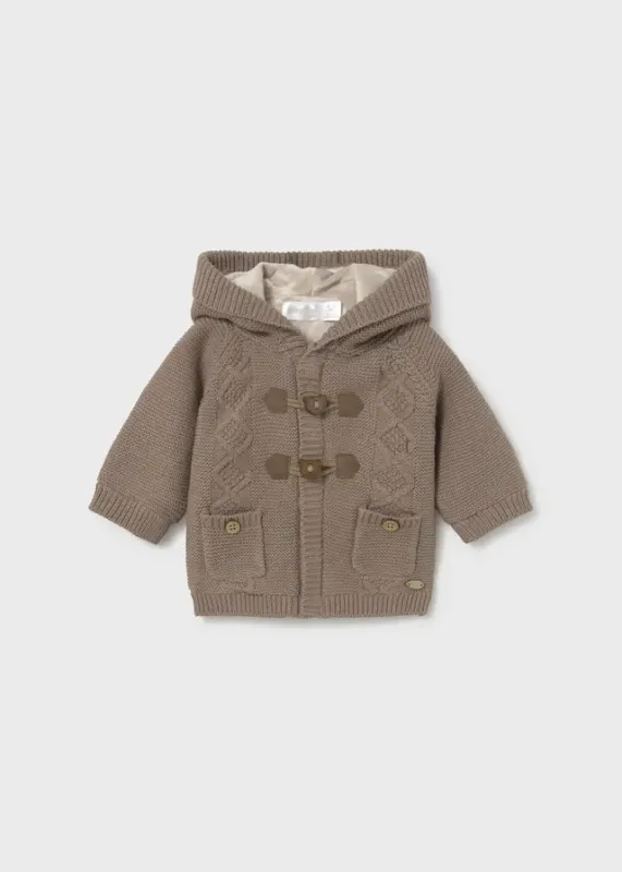 Knit_Cardigan_Bruin