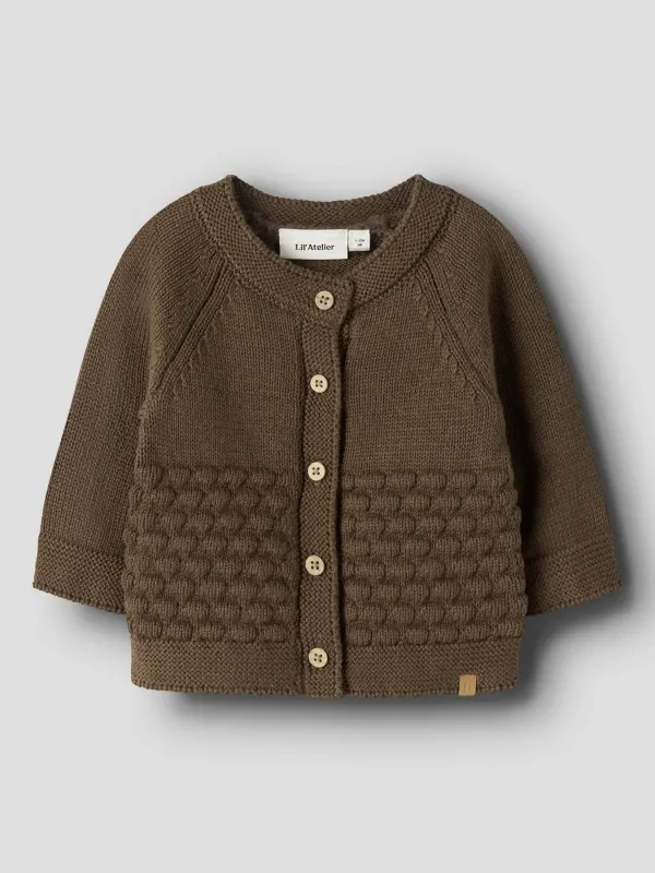 Knit_Cardigan_Bruin_3