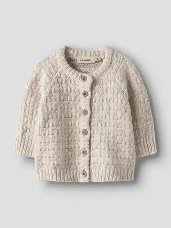 Knit_Cardigan_Creme_12
