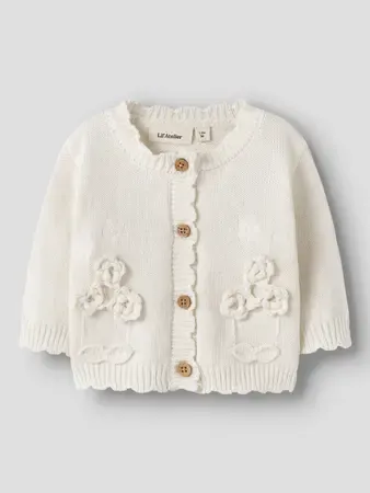 Knit_Cardigan_Creme_15