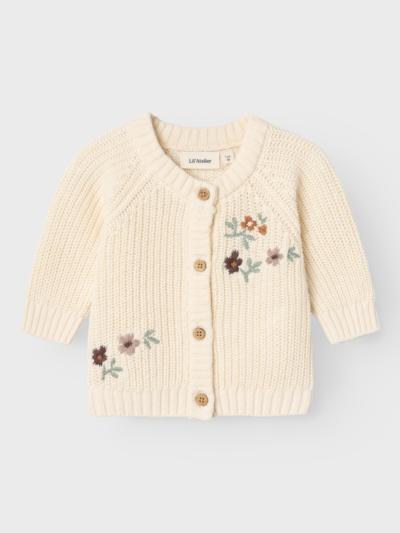 Knit_Cardigan_Creme_6