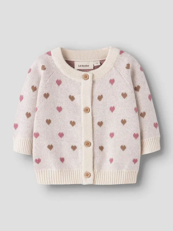 Knit_Cardigan_Hearts_Multi