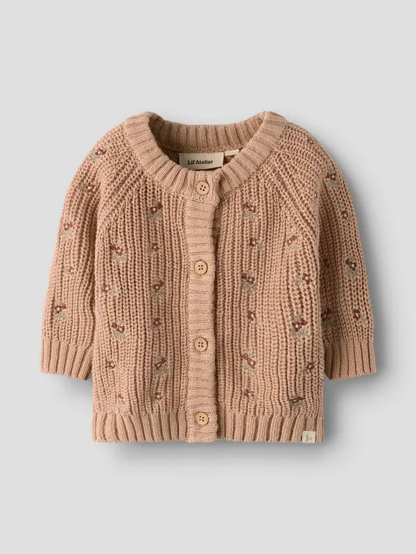 Knit_Cardigan_Roze_6