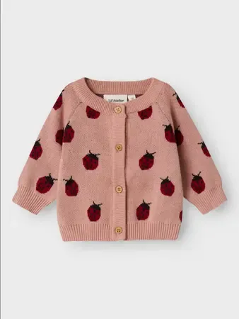 Knit_Cardigan_Roze_8