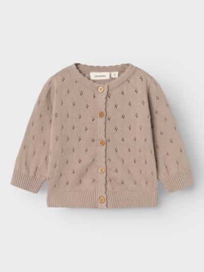 Knit_Cardigan_Taupe