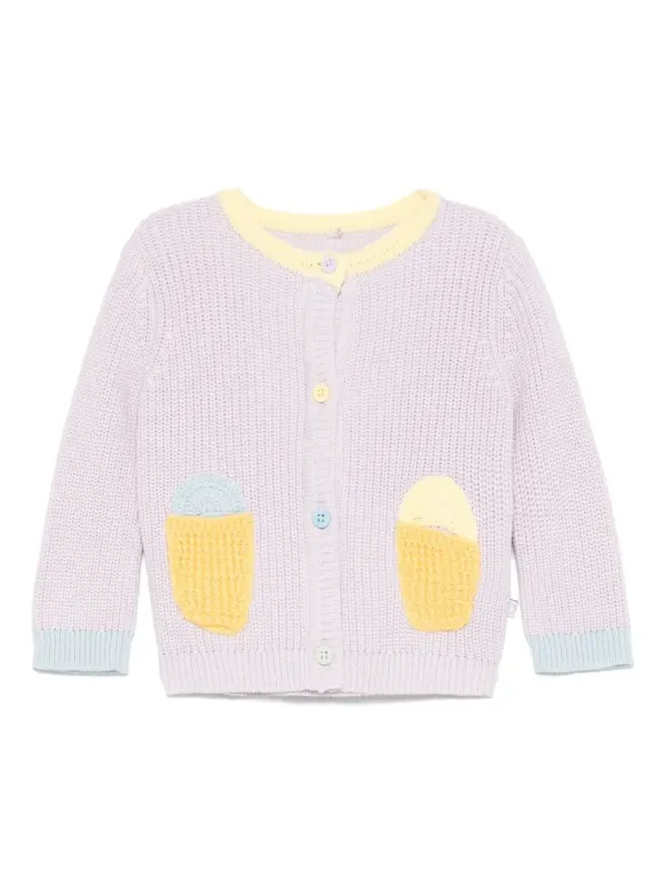Knit_Cardigan_Wit_3