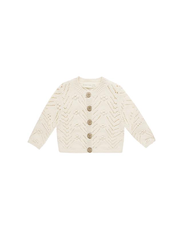 Knit_Cardigan___Natural_Creme