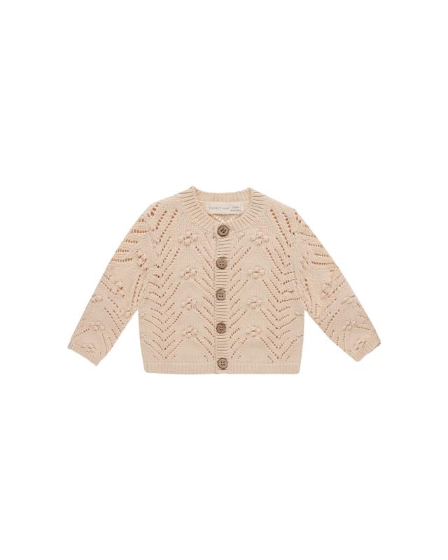 Knit_Cardigan___Shell_Roze