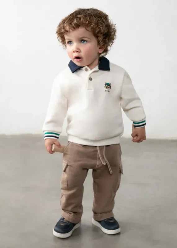 Knit_Cargo_Pants_Bruin