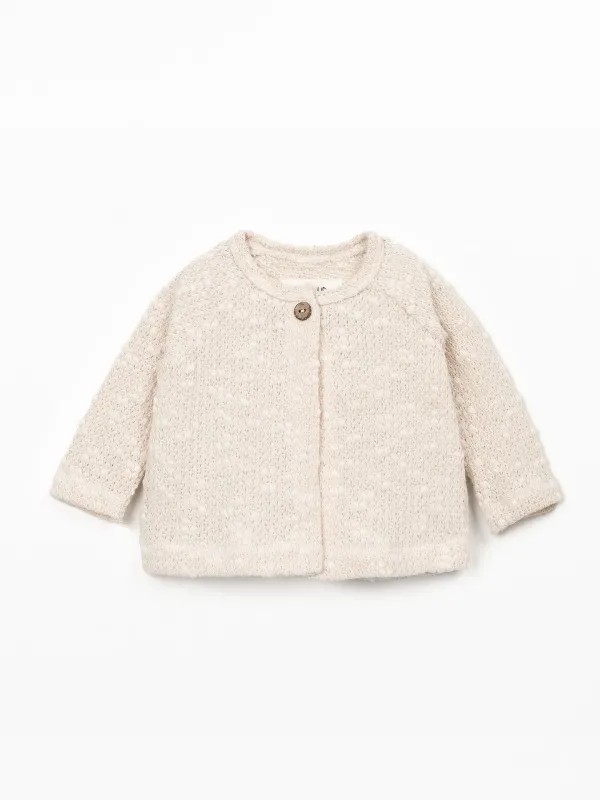 Knit_Jacket_Creme