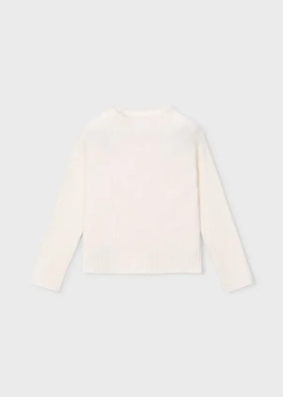 Knit_Mockneck_Roze