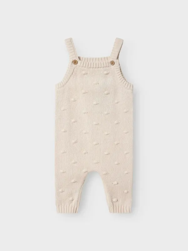 Knit_Overall_Creme