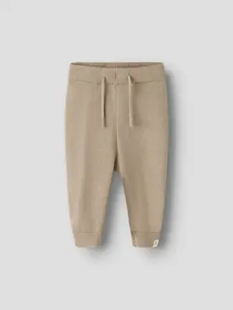 Knit_Pant_Beige_6