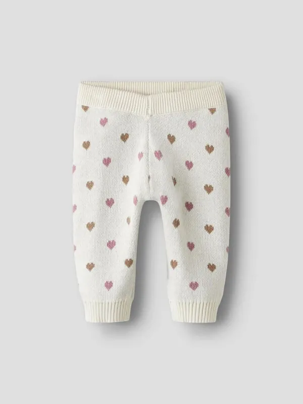 Knit_Pant_Hearts_Multi