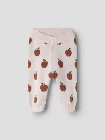 Knit_Pant_Roze_3