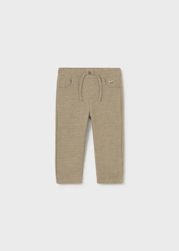 Knit_Pants_Beige
